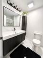 17 Ridge Rd - Photo 15