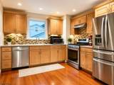 17 Ridge Rd - Photo 16