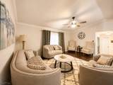 17 Ridge Rd - Photo 2
