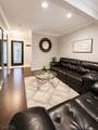17 Ridge Rd - Photo 3