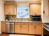 17 Ridge Rd - Photo 4