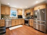 17 Ridge Rd - Photo 5
