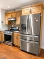 17 Ridge Rd - Photo 6