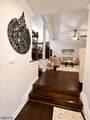 17 Ridge Rd - Photo 7