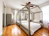 17 Ridge Rd - Photo 9