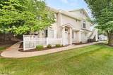 47 Encampment Drive - Photo 1