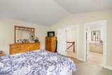 47 Encampment Drive - Photo 10