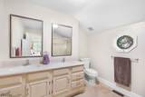 47 Encampment Drive - Photo 11