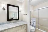 47 Encampment Drive - Photo 12