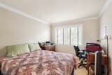 47 Encampment Drive - Photo 13