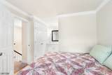 47 Encampment Drive - Photo 14