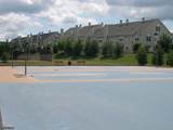 47 Encampment Drive - Photo 19