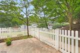 47 Encampment Drive - Photo 2