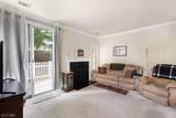 47 Encampment Drive - Photo 4