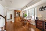 47 Encampment Drive - Photo 5