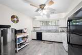 47 Encampment Drive - Photo 6