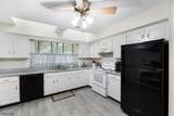 47 Encampment Drive - Photo 7