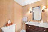 47 Encampment Drive - Photo 8