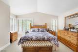 47 Encampment Drive - Photo 9