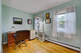 10 Thompson St - Photo 16