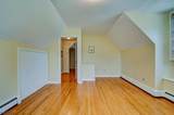 10 Thompson St - Photo 19