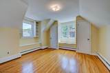 10 Thompson St - Photo 20