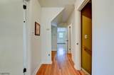 10 Thompson St - Photo 21