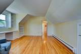 10 Thompson St - Photo 22