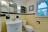 10 Thompson St - Photo 23