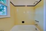 10 Thompson St - Photo 24
