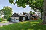 10 Thompson St - Photo 25