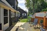 10 Thompson St - Photo 27