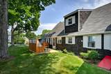 10 Thompson St - Photo 28