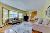 10 Thompson St - Photo 4
