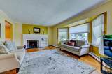 10 Thompson St - Photo 5
