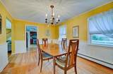 10 Thompson St - Photo 6