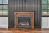 49 Northwood Rd - Photo 10