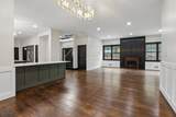 49 Northwood Rd - Photo 11