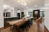 49 Northwood Rd - Photo 12