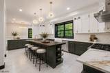 49 Northwood Rd - Photo 13