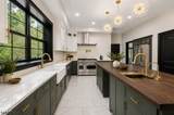 49 Northwood Rd - Photo 14