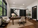 49 Northwood Rd - Photo 17
