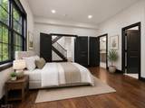 49 Northwood Rd - Photo 18