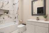 49 Northwood Rd - Photo 19