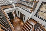49 Northwood Rd - Photo 20
