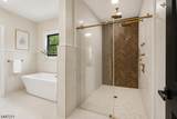 49 Northwood Rd - Photo 22