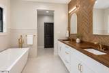 49 Northwood Rd - Photo 23
