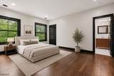 49 Northwood Rd - Photo 24