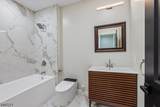 49 Northwood Rd - Photo 25