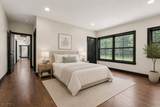 49 Northwood Rd - Photo 26